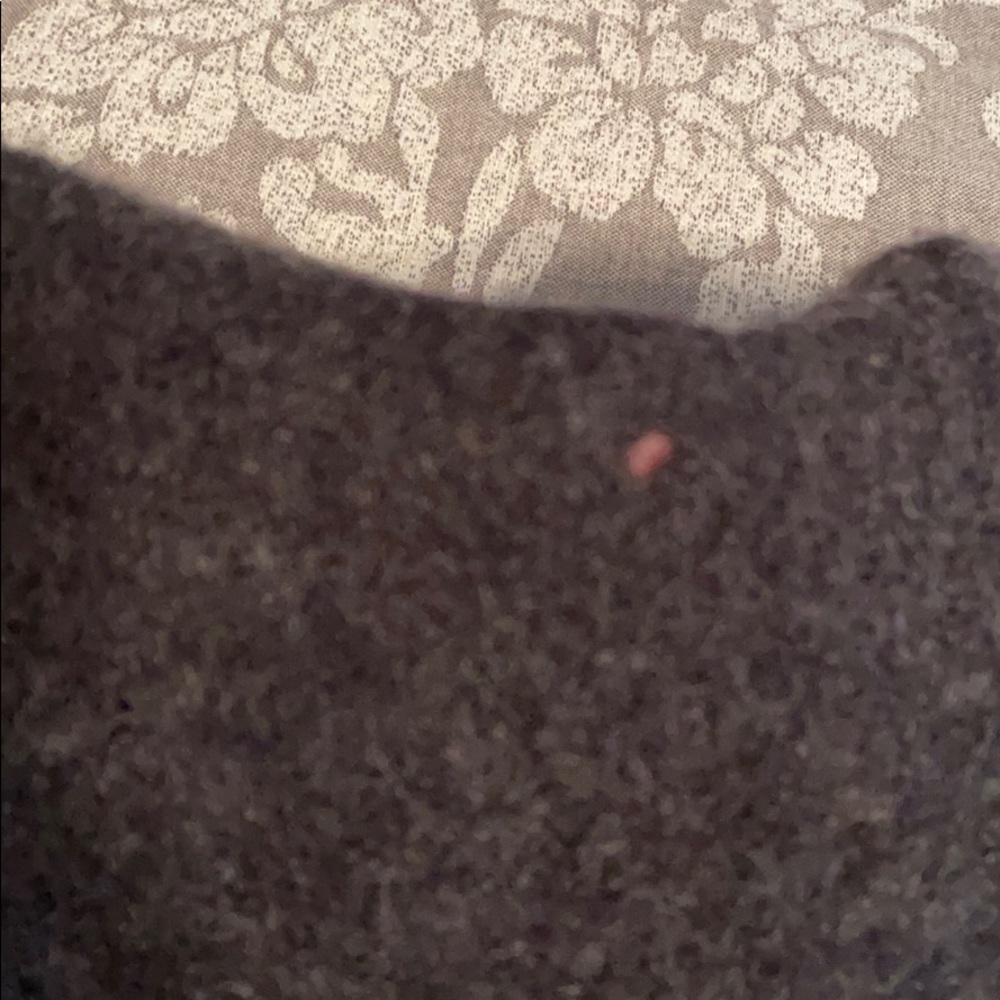 100% Wool Jacket - image 6